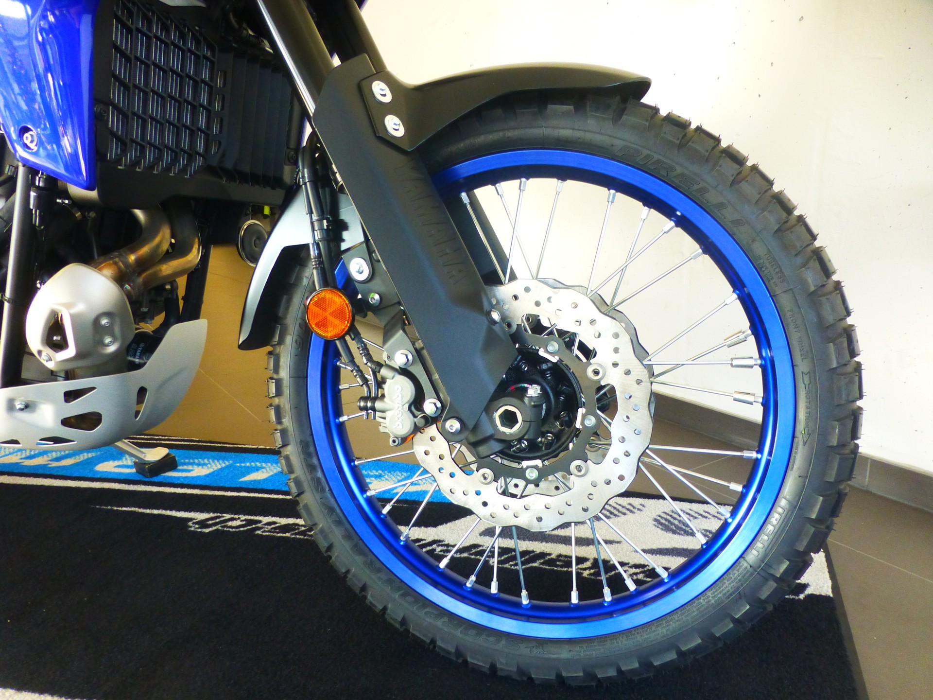 YAMAHA Tenere 700 35kW/54kW-image-14
