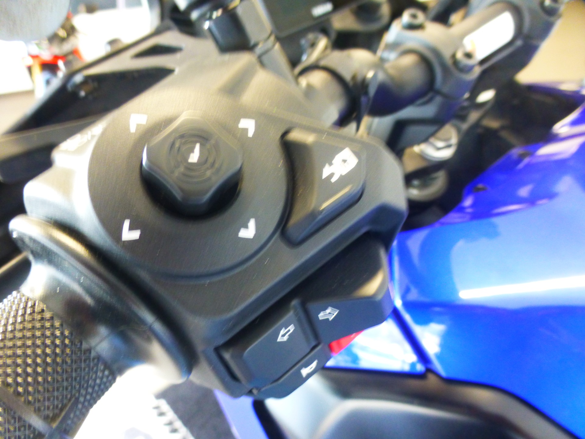 YAMAHA Tenere 700 35kW/54kW-image-9