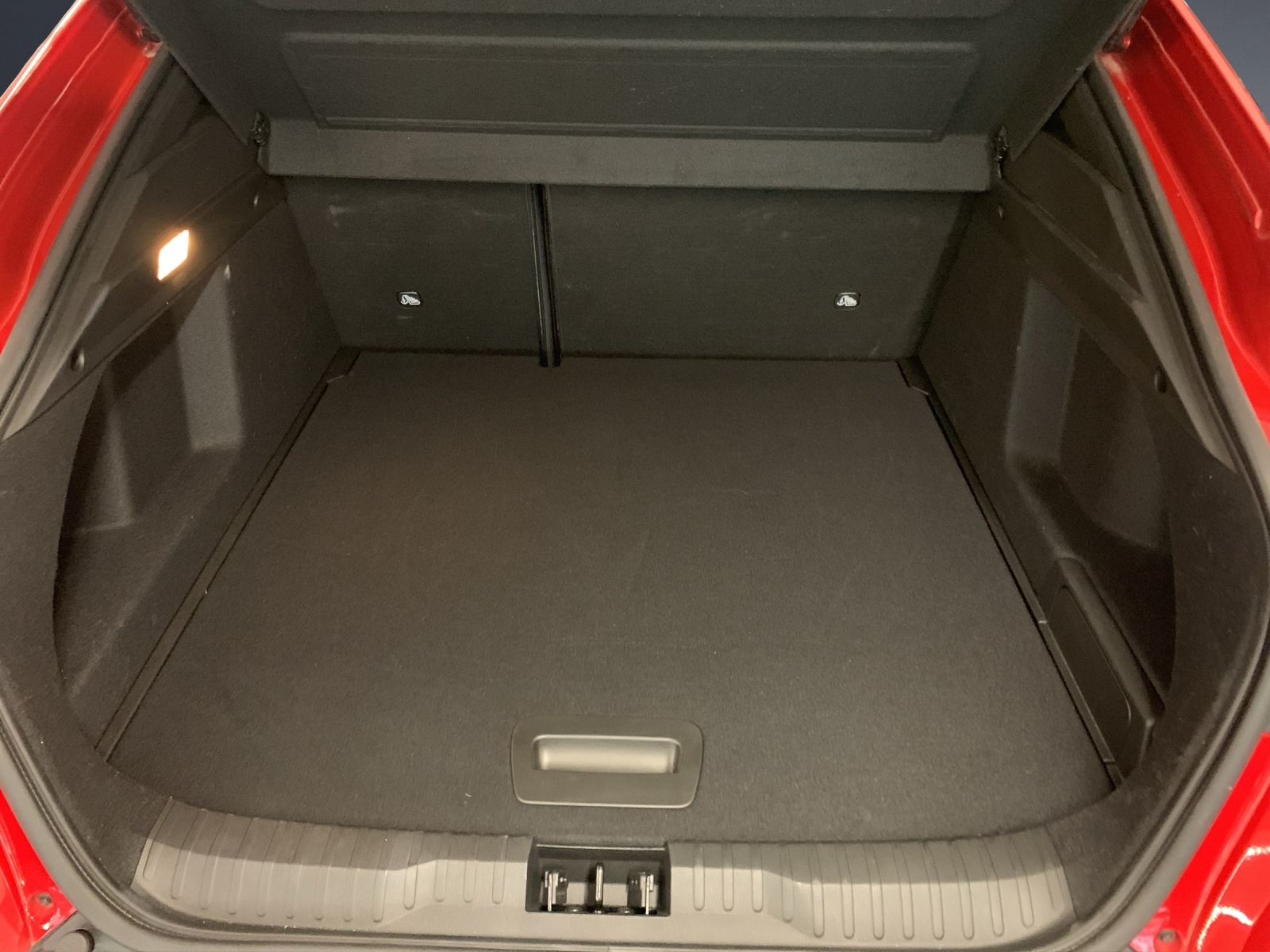 RENAULT Arkana 1.6 E-Techno-image-11