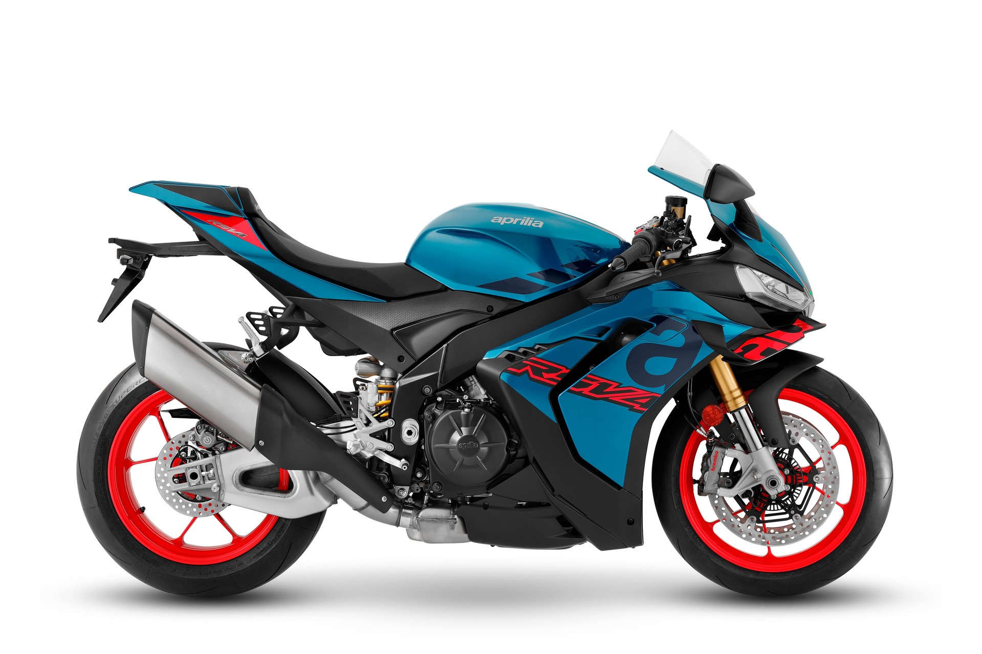 APRILIA RSV4 1100 E5+-image-0