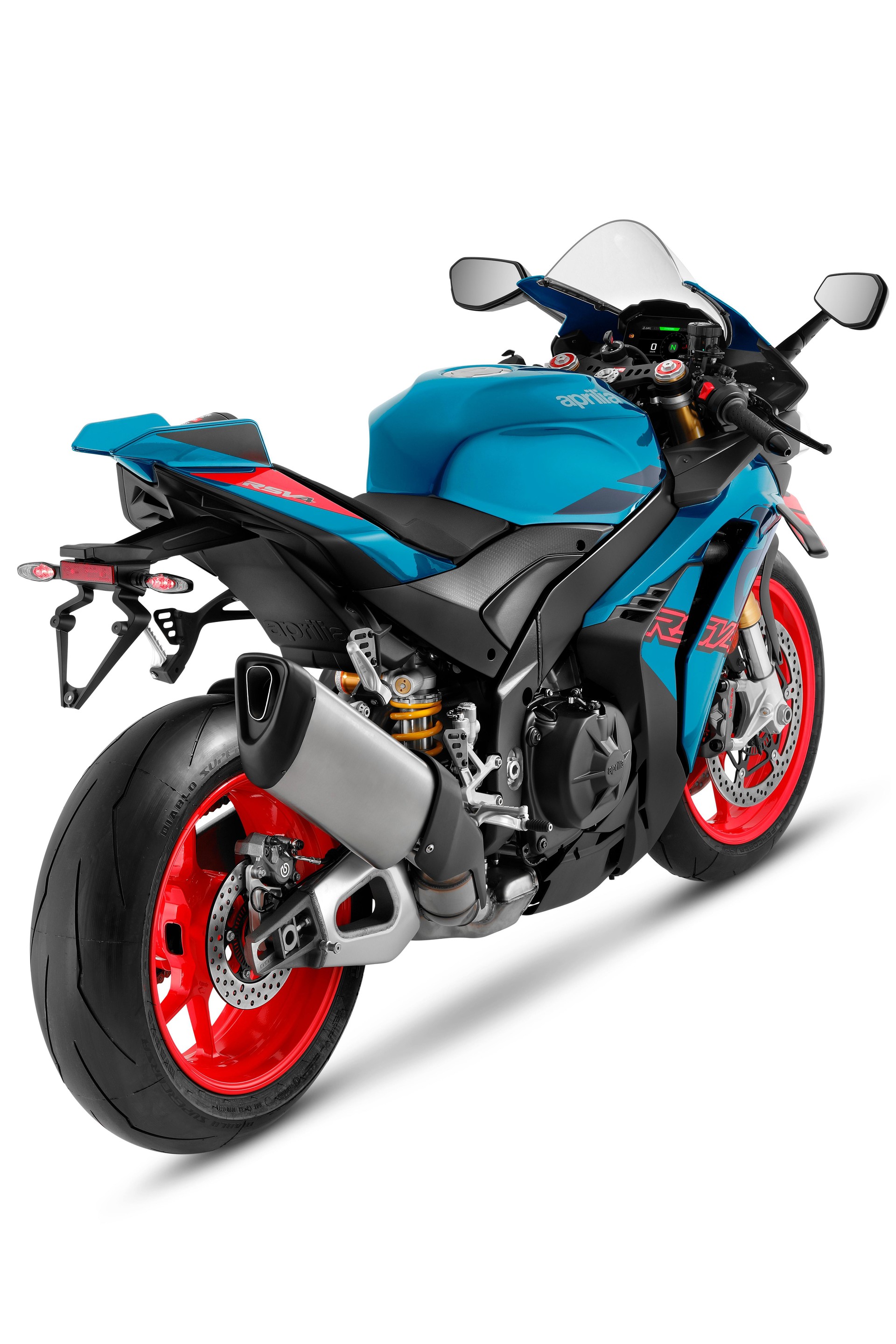 APRILIA RSV4 1100 E5+-image-4