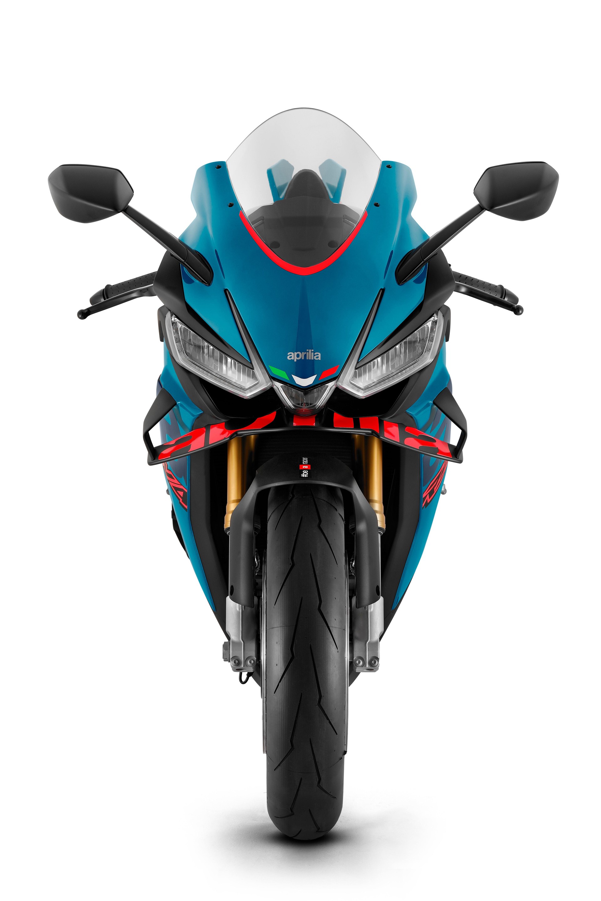 APRILIA RSV4 1100 E5+-image-2