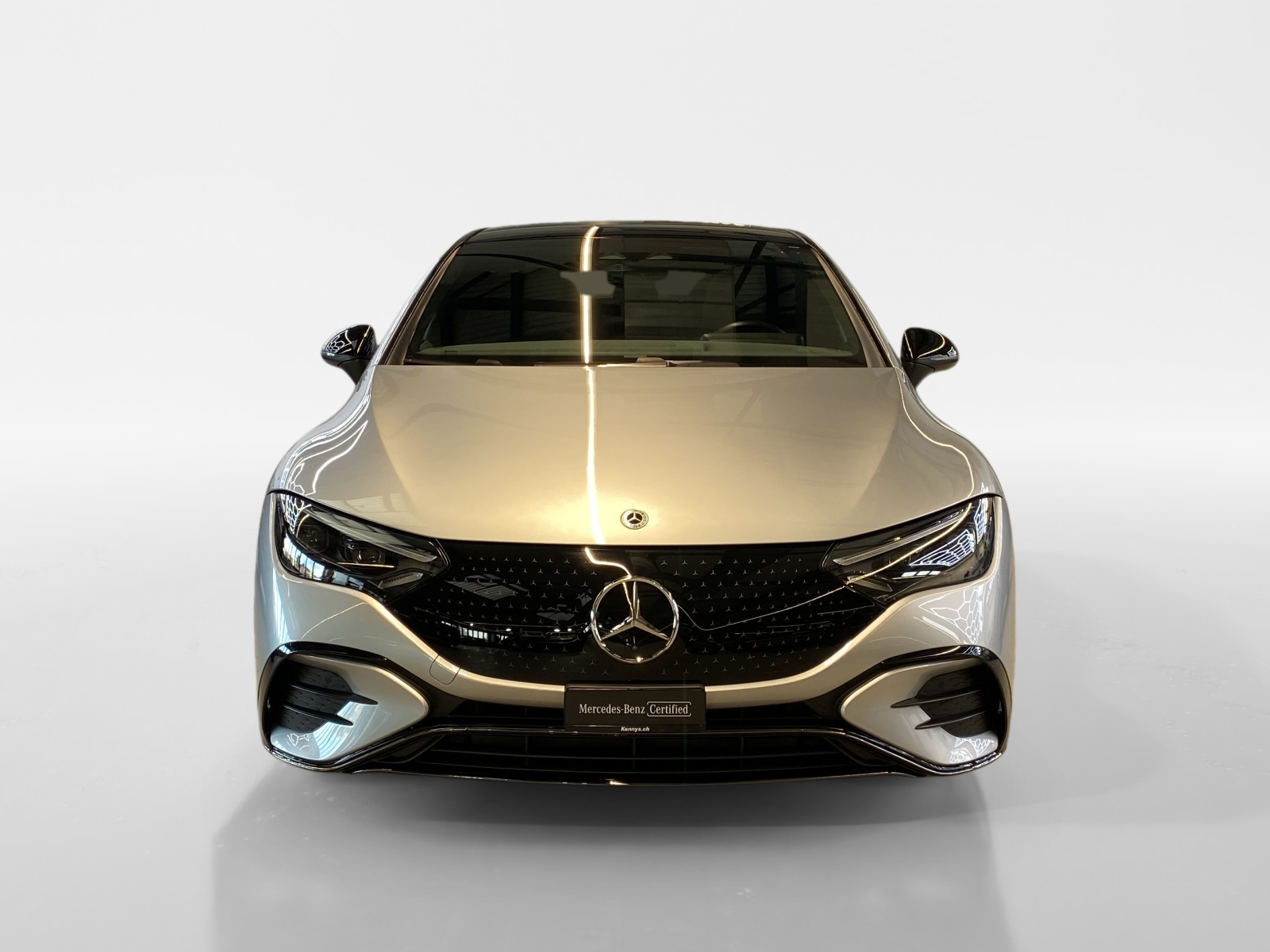 MERCEDES-BENZ EQE 350 Executive Edition AMG Line 4MATIC-showroom-element-2