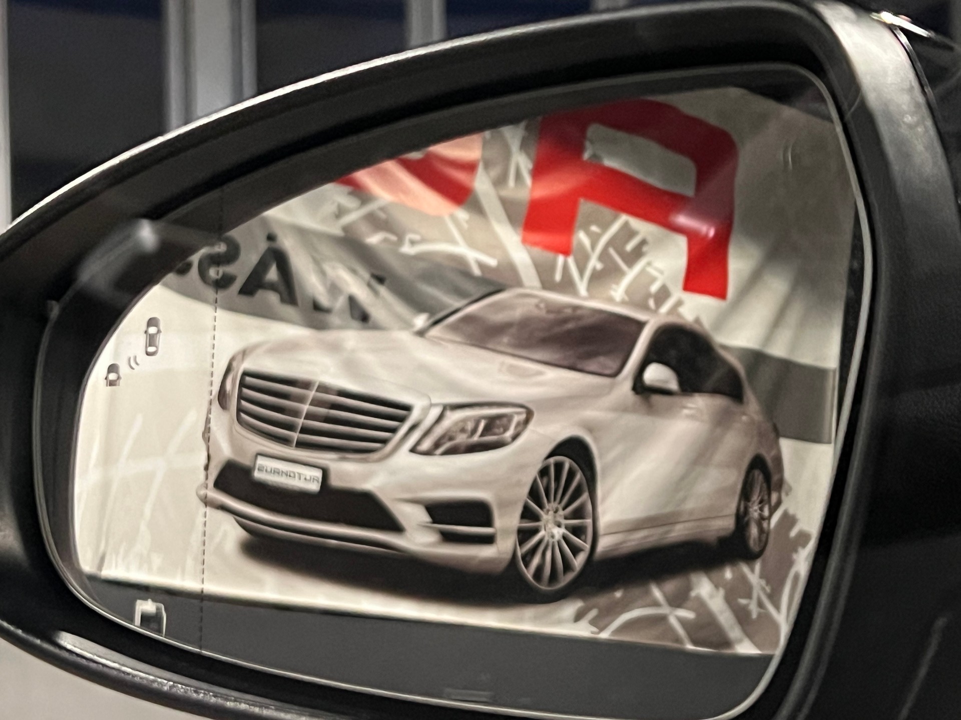KIA Xceed 1.6 GDi Plug-in Hybrid Style DCT-image-20