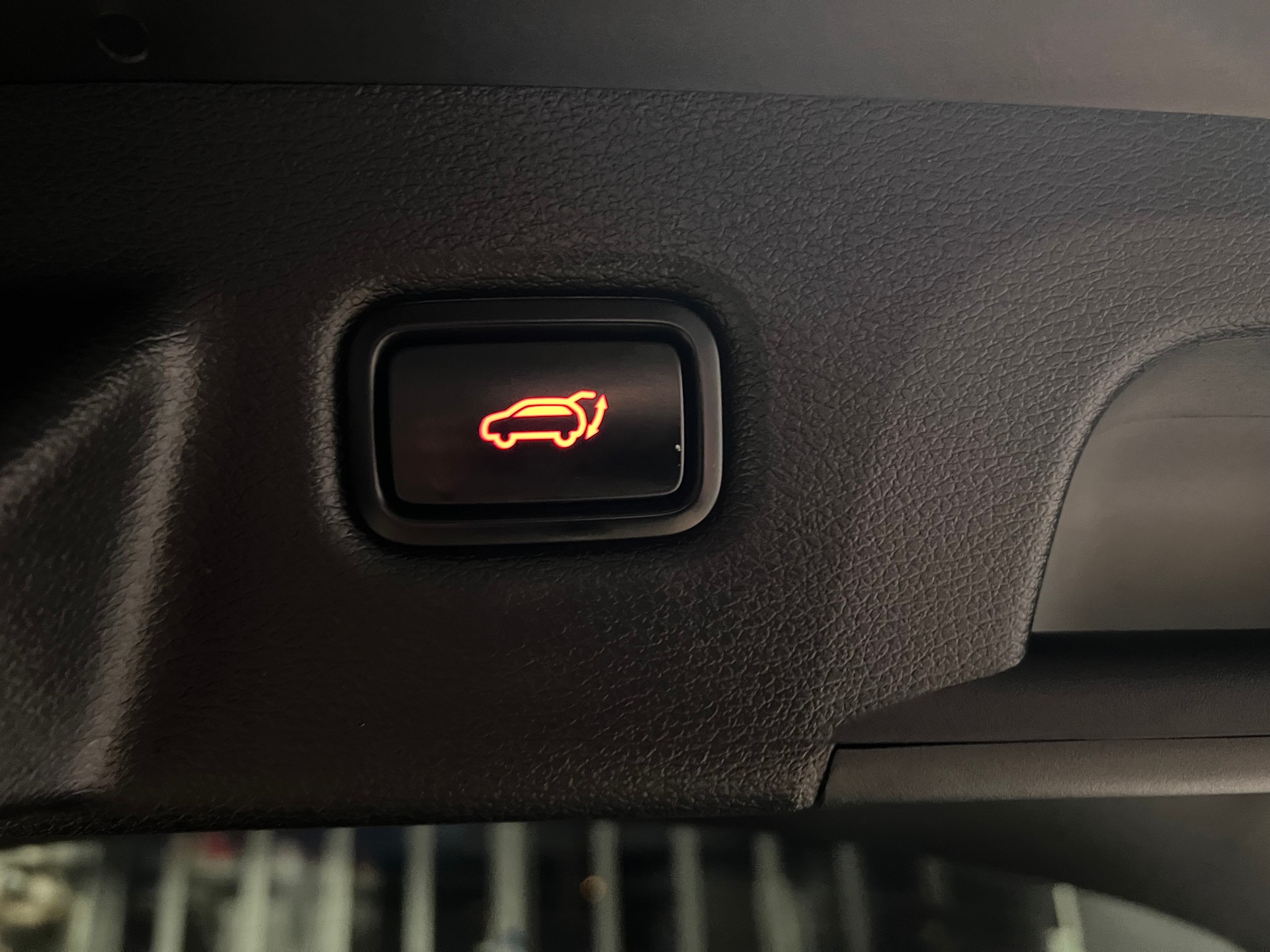 KIA Xceed 1.6 GDi Plug-in Hybrid Style DCT-image-26
