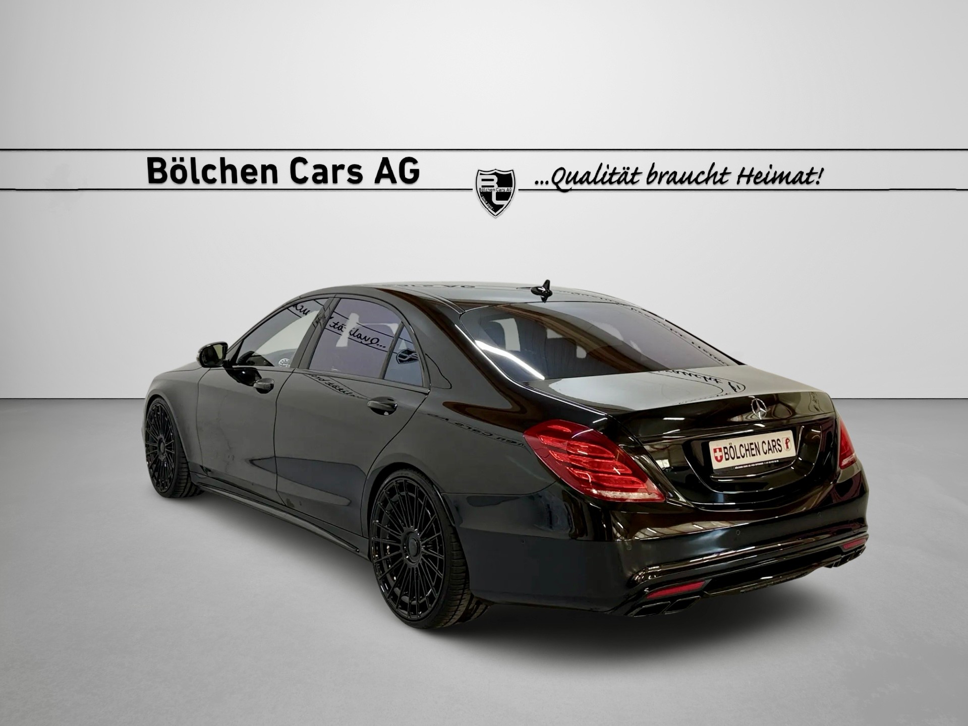 MERCEDES-BENZ S 63 AMG L 4Matic Speedshift MCT-showroom-element-3