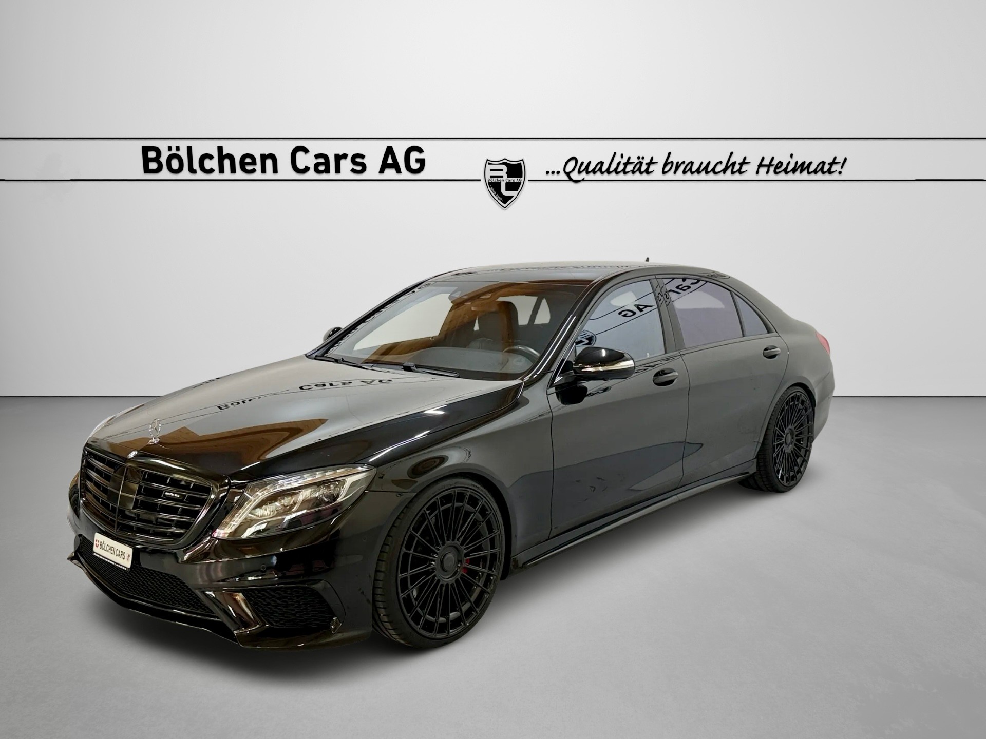 MERCEDES-BENZ S 63 AMG L 4Matic Speedshift MCT-showroom-element-2