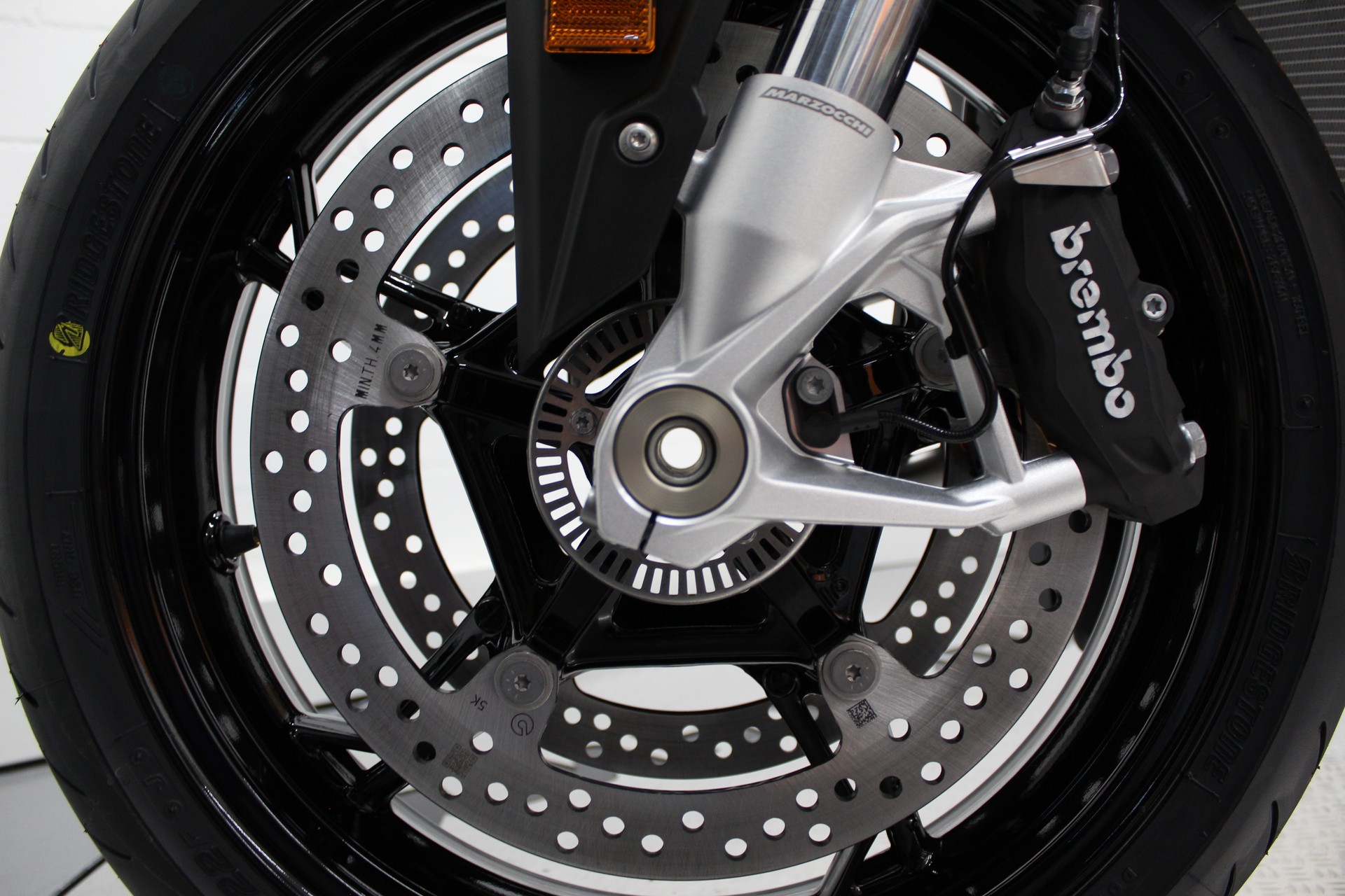 BMW S 1000 R-image-5