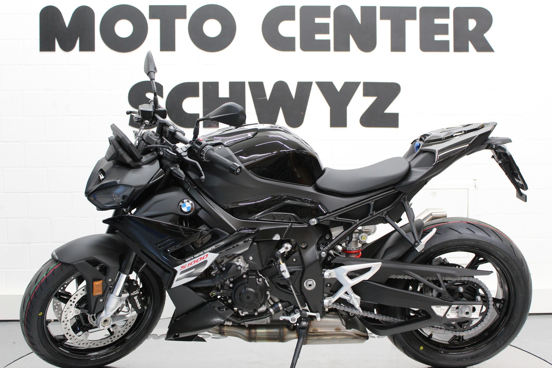 BMW S 1000 R-image-3