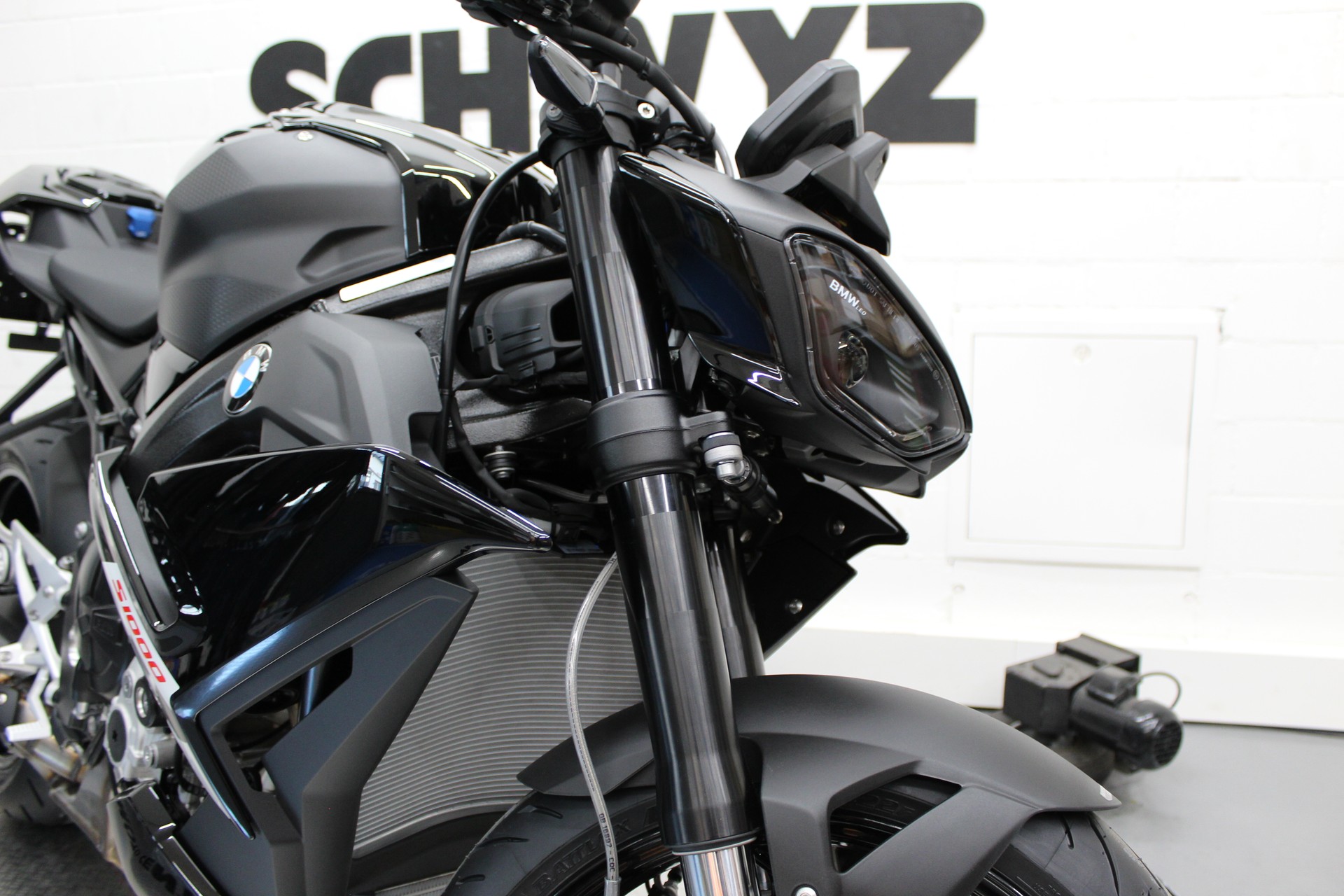 BMW S 1000 R-image-4