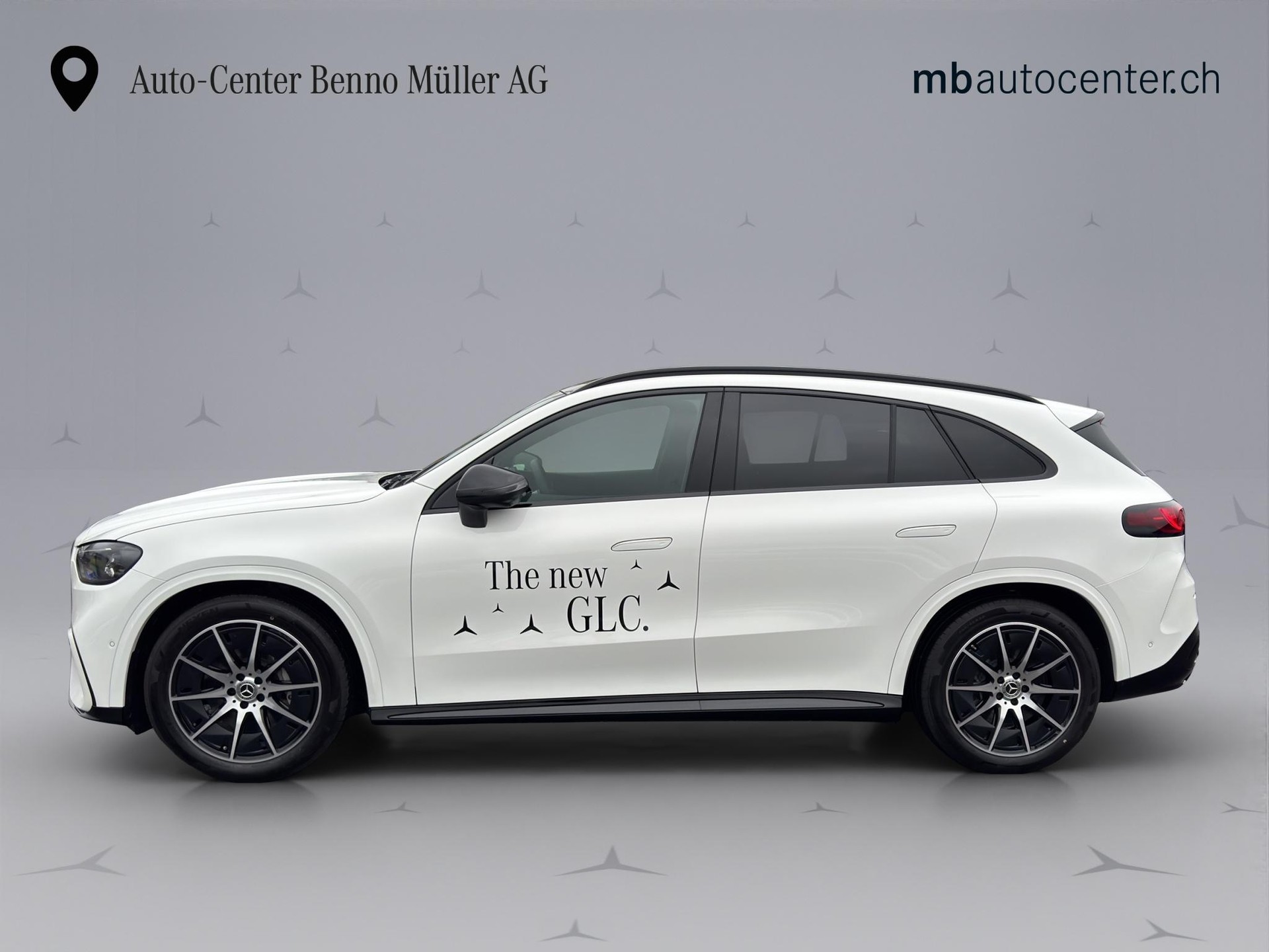 MERCEDES-BENZ GLC 400 4matic-showroom-element-1