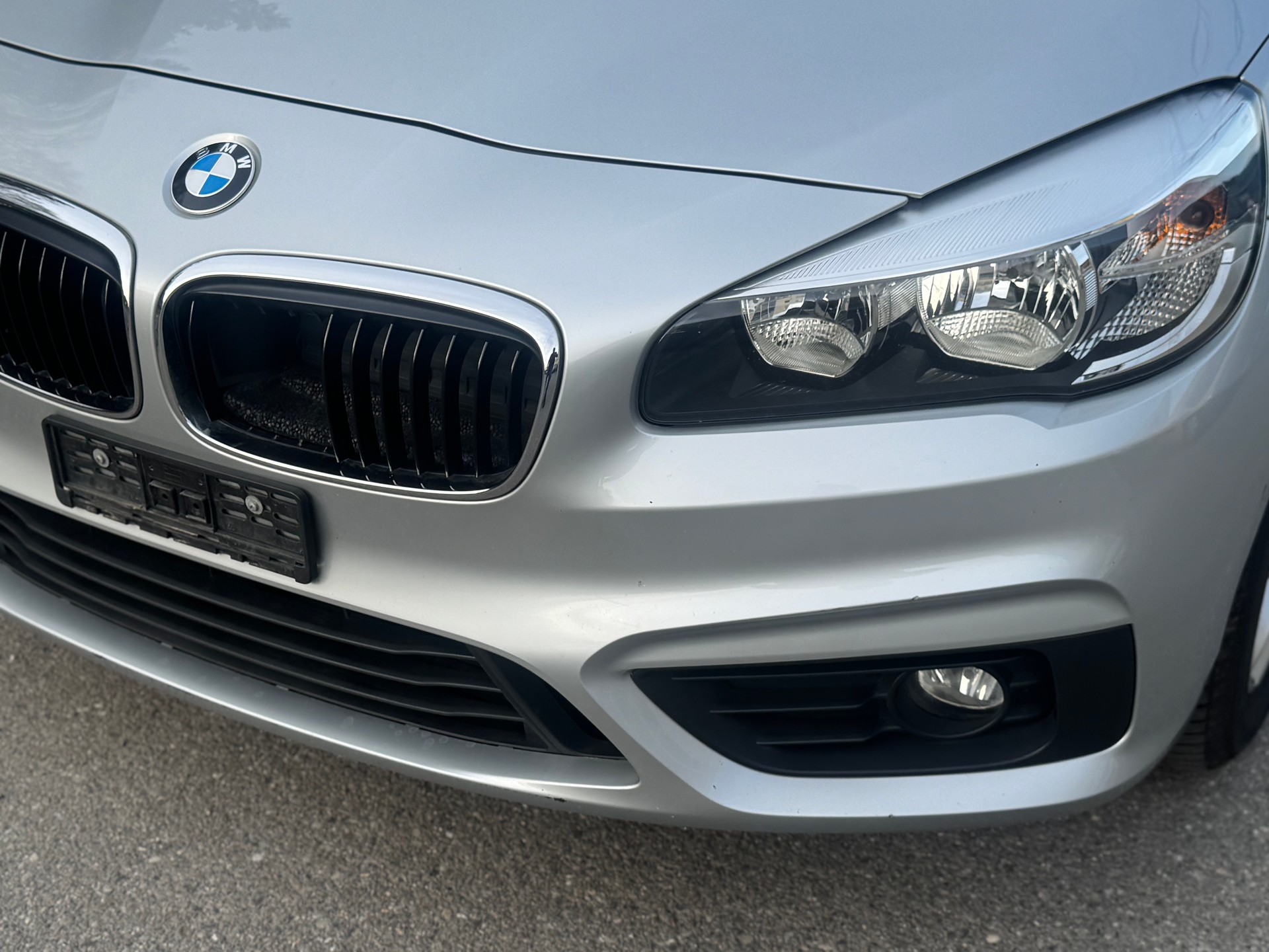 BMW 218d Active Tourer Steptronic-image-5