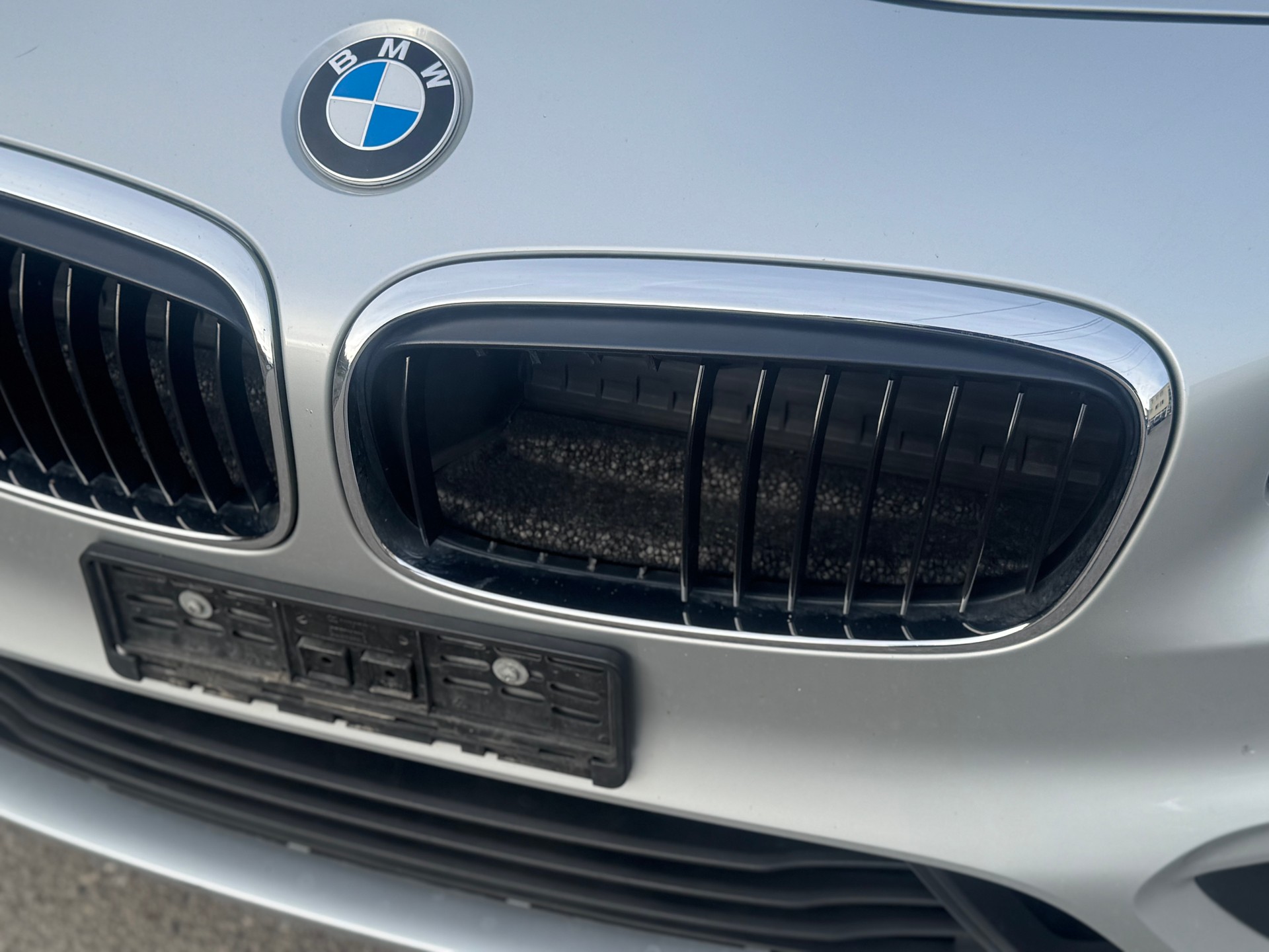 BMW 218d Active Tourer Steptronic-image-6