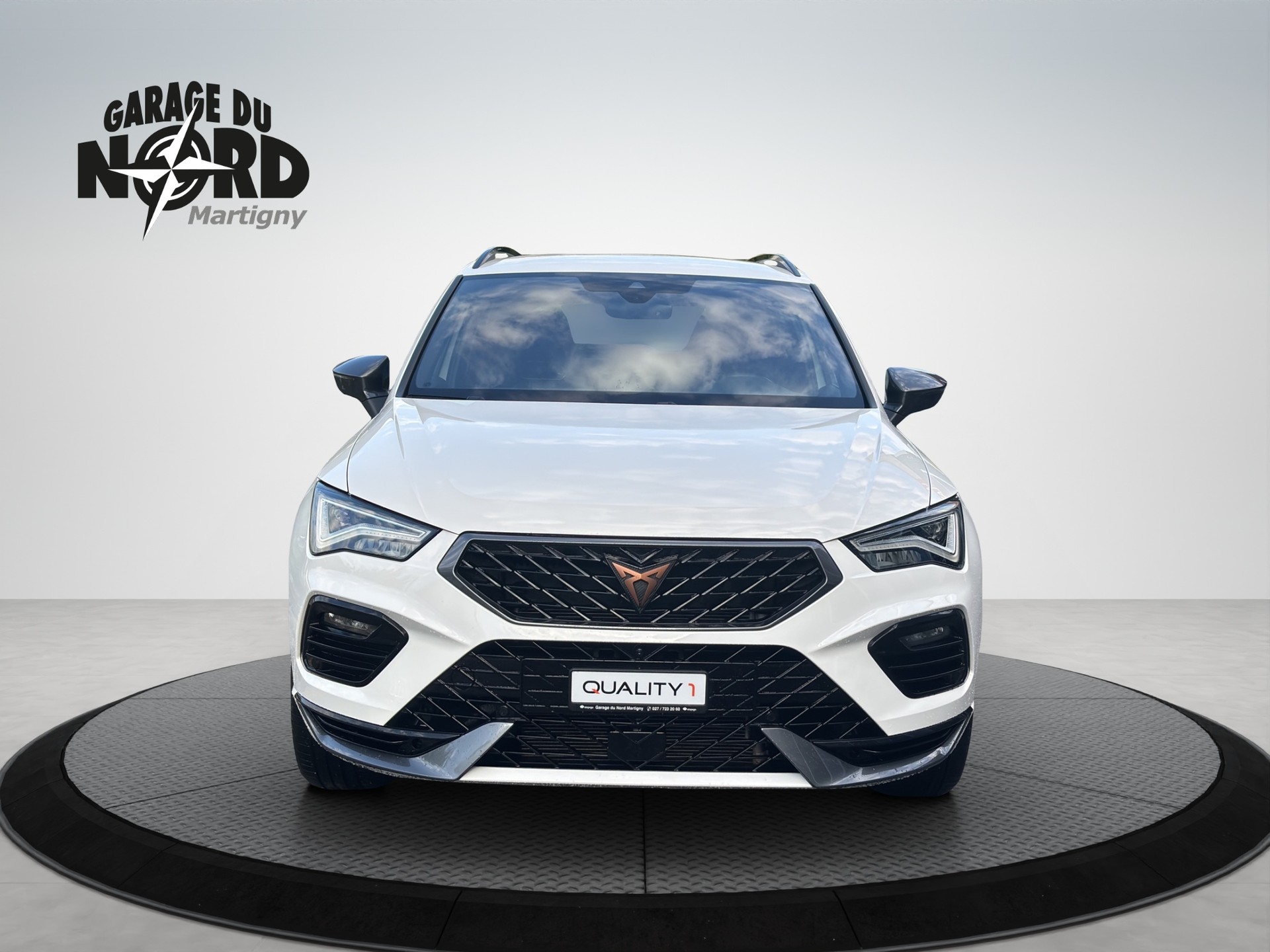 CUPRA Ateca 2.0TSI VZ 4Drive DSG-showroom-element-1