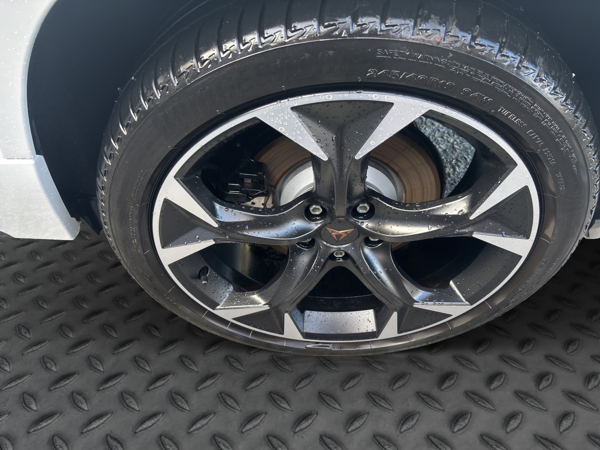 CUPRA Ateca 2.0TSI VZ 4Drive DSG-image-17