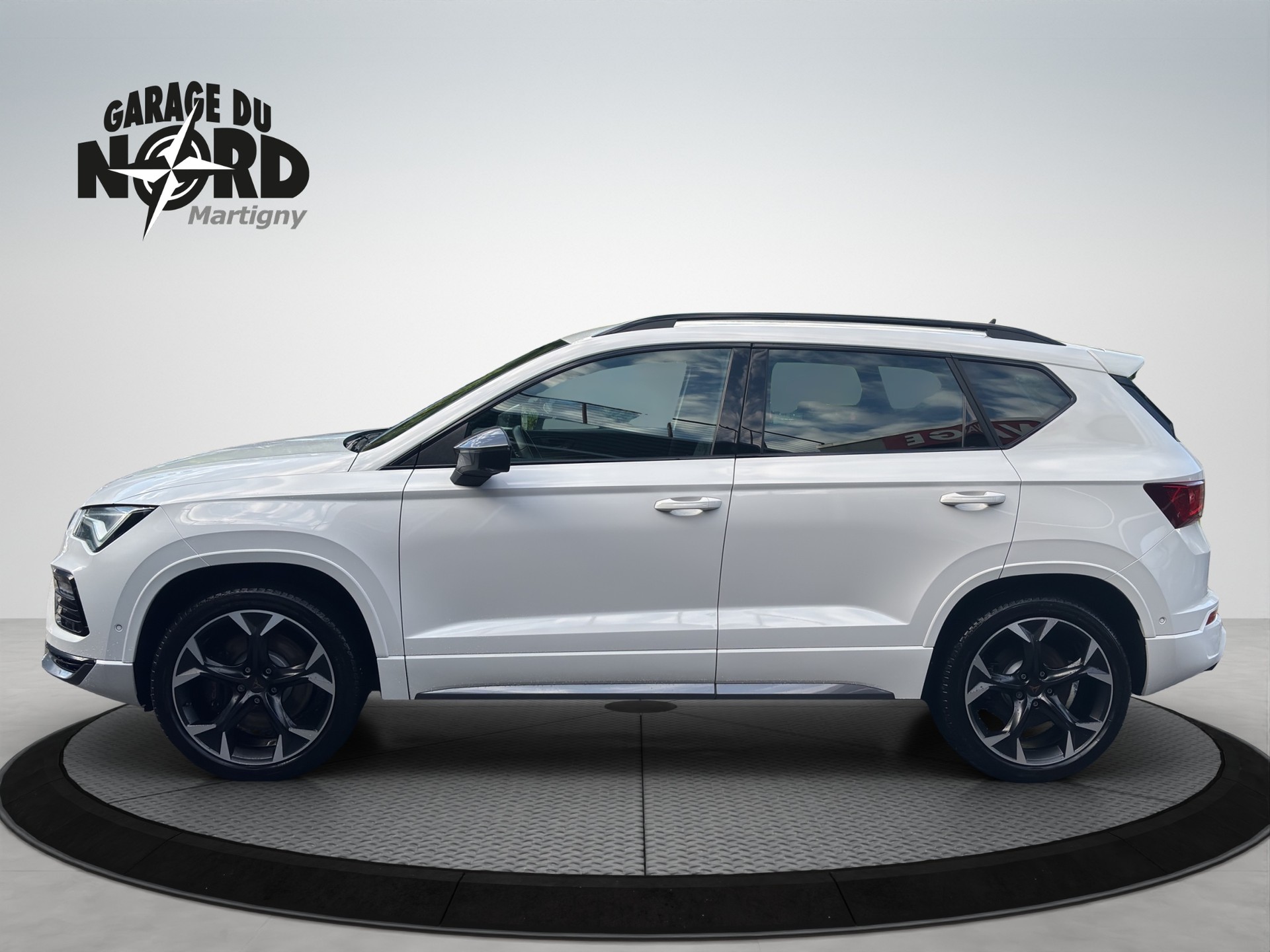 CUPRA Ateca 2.0TSI VZ 4Drive DSG-showroom-element-2