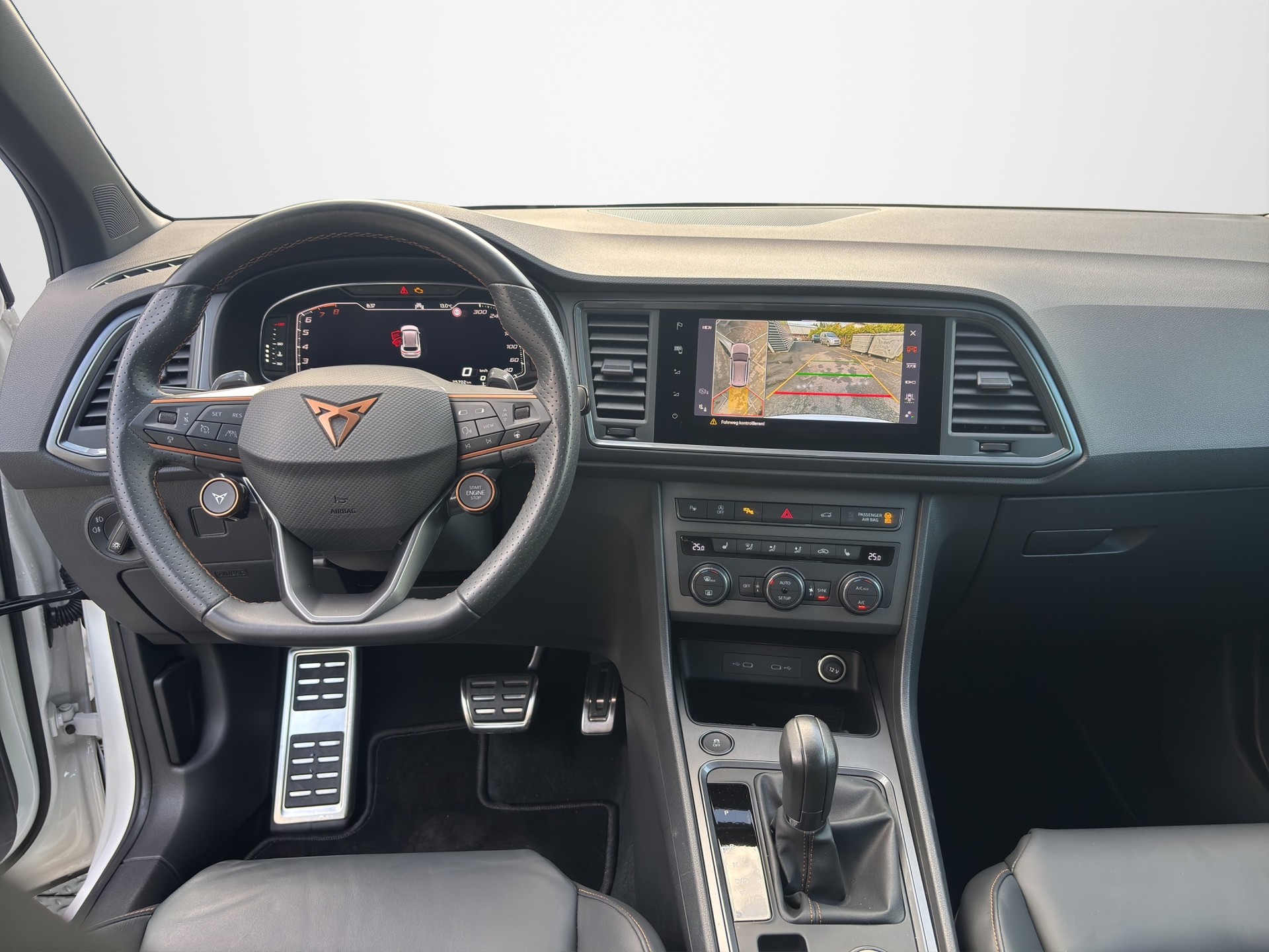 CUPRA Ateca 2.0TSI VZ 4Drive DSG-image-11