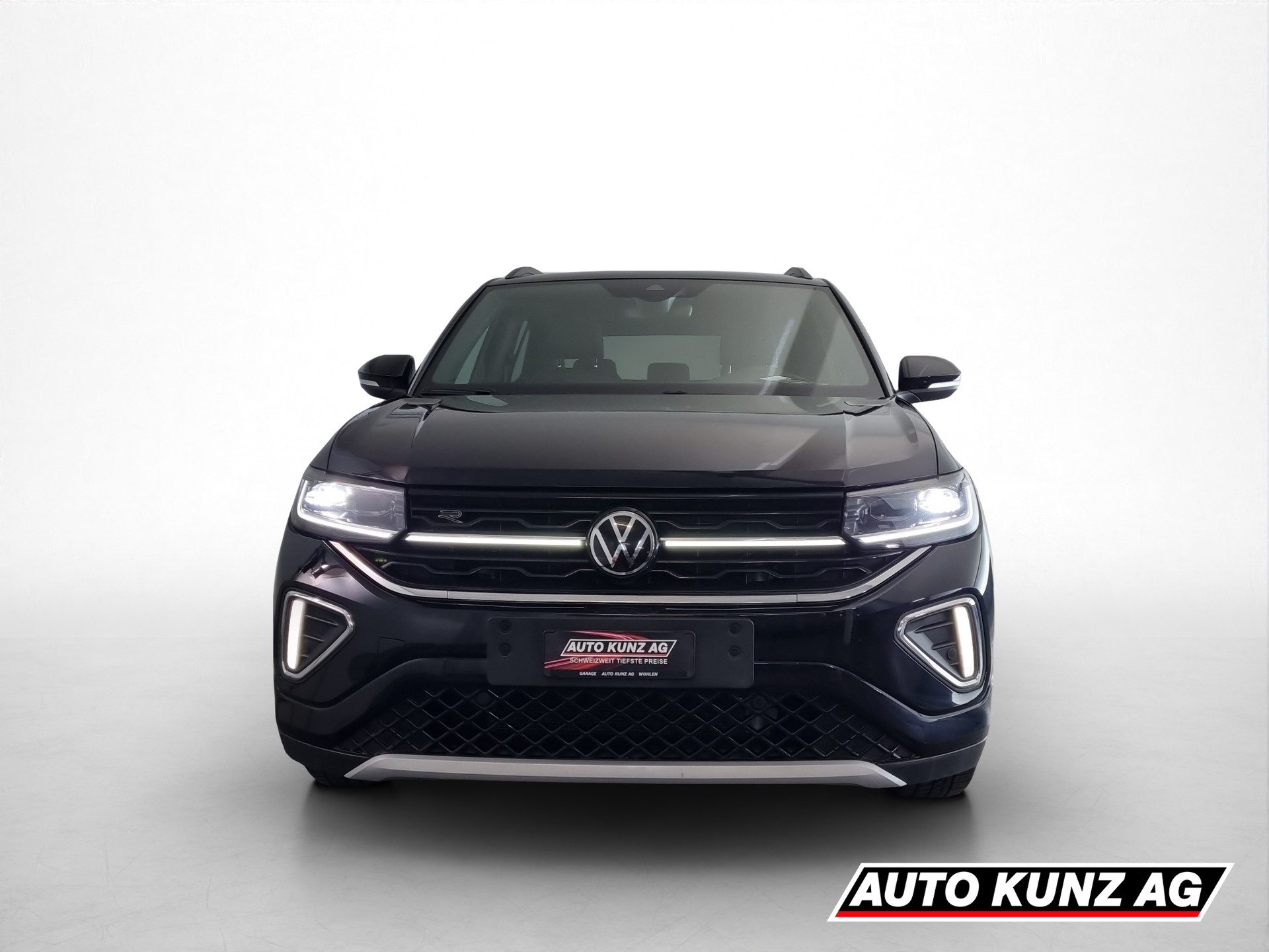 VW T-Cross 1.5 TSI R-Line DSG-showroom-element-1