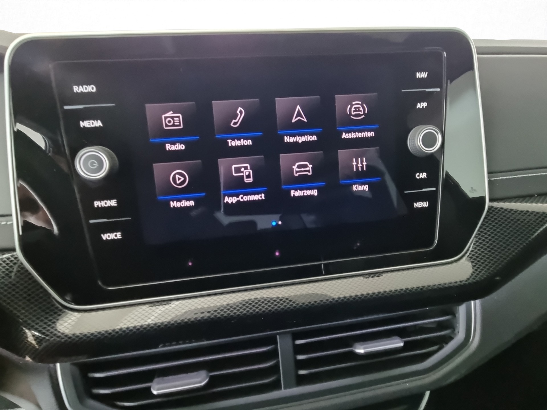 VW T-Cross 1.5 TSI R-Line DSG-image-13
