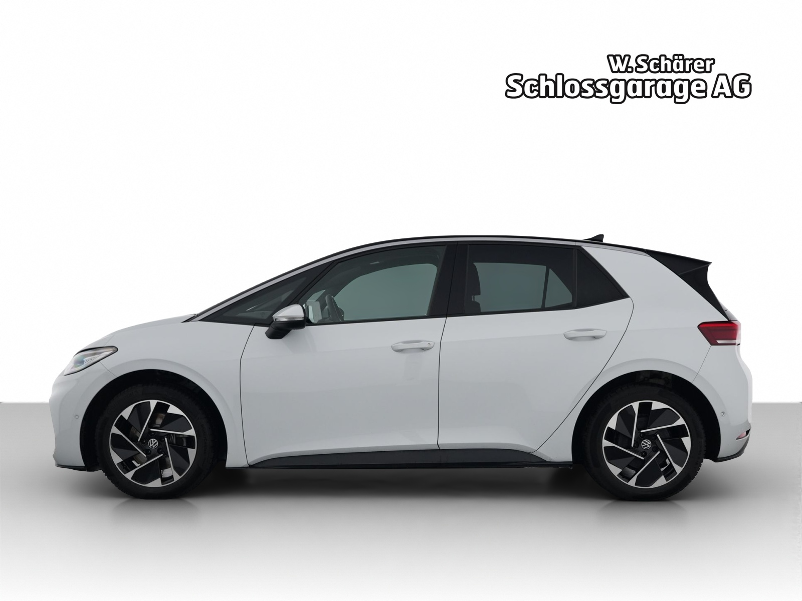 VW ID.3 Pro 59 kWh Pro United-showroom-element-2
