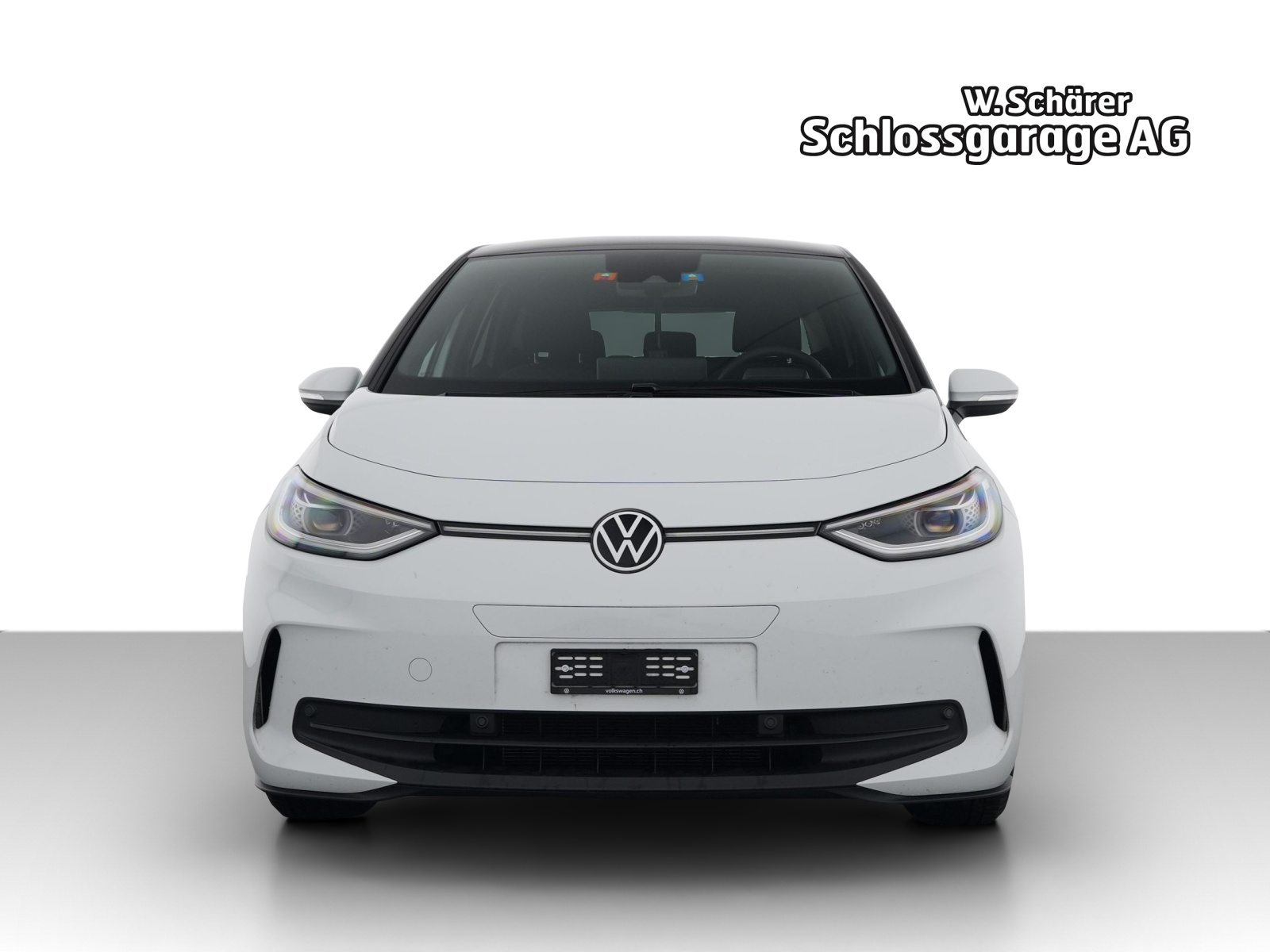 VW ID.3 Pro 59 kWh Pro United-showroom-element-1