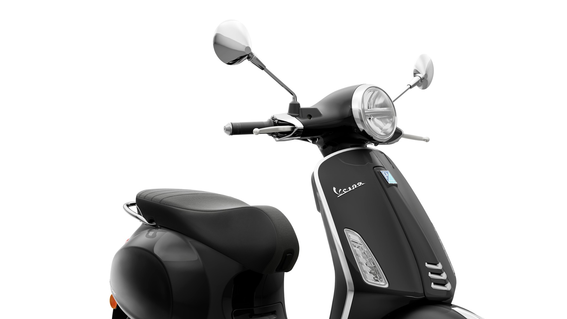 PIAGGIO Vespa Primavera 125 E5+ MY26 (4 Jahre Garantie)-image-6