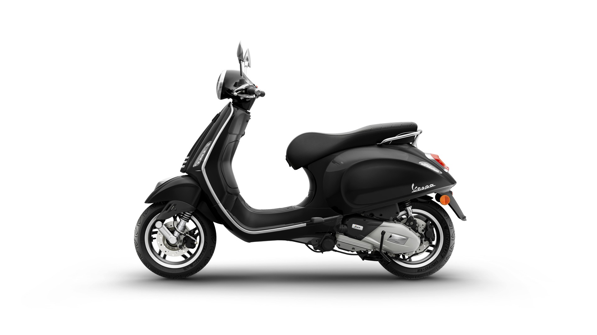 PIAGGIO Vespa Primavera 125 E5+ MY26 (4 Jahre Garantie)-image-4