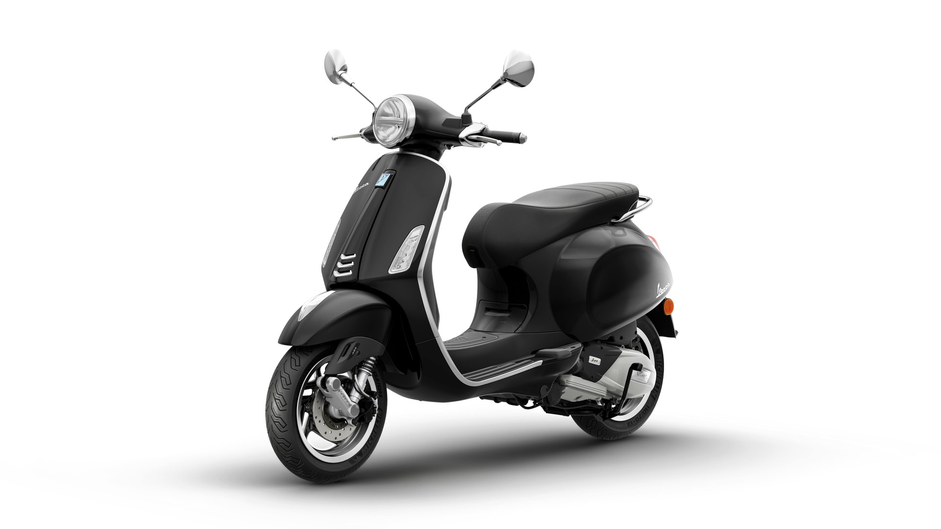 PIAGGIO Vespa Primavera 125 E5+ MY26 (4 Jahre Garantie)-image-3