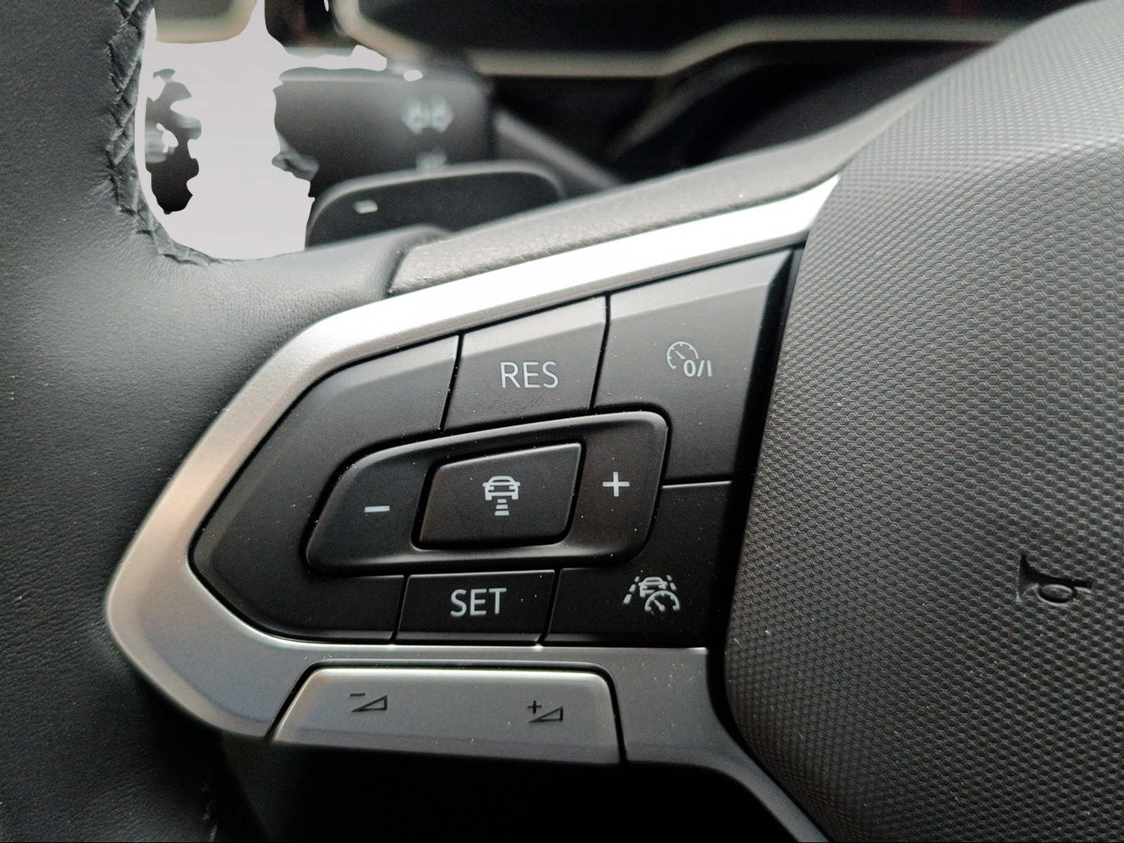 VW Polo Style / EDITION 50 / 115PS TSI-image-12
