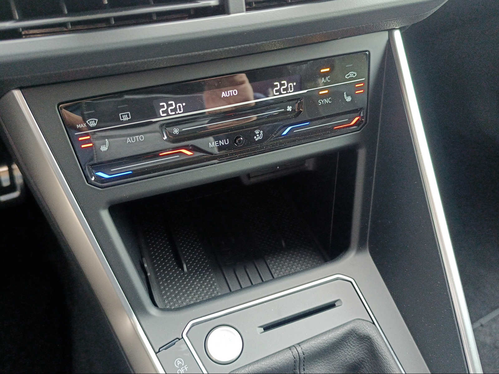 VW Polo Style / EDITION 50 / 115PS TSI-image-13