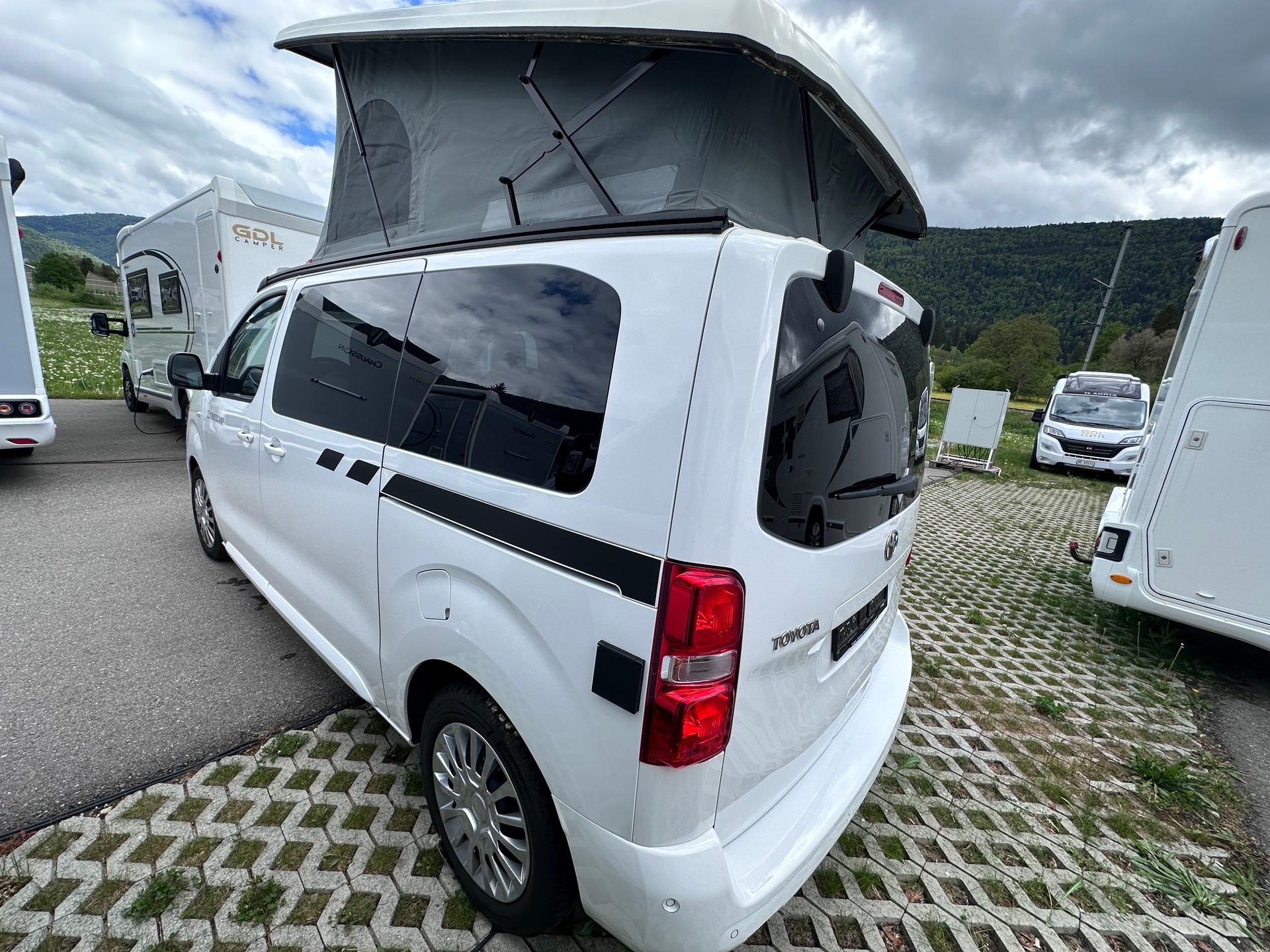 CROSSCAMP TY 122-showroom-element-3