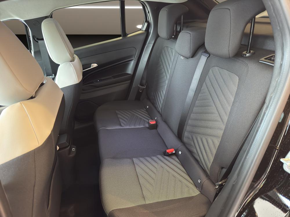 FIAT 600 1.2 Hybrid 145 La Prima-image-11