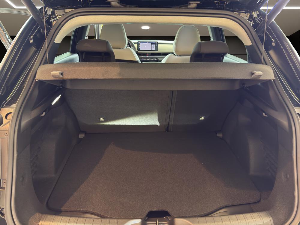 FIAT 600 1.2 Hybrid 145 La Prima-image-13