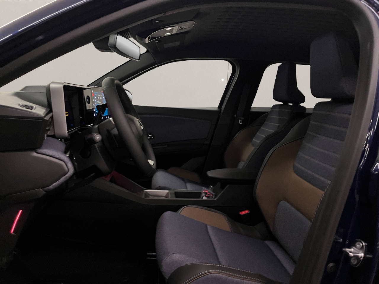 RENAULT R5 E-Tech Comfort Range techno-image-4