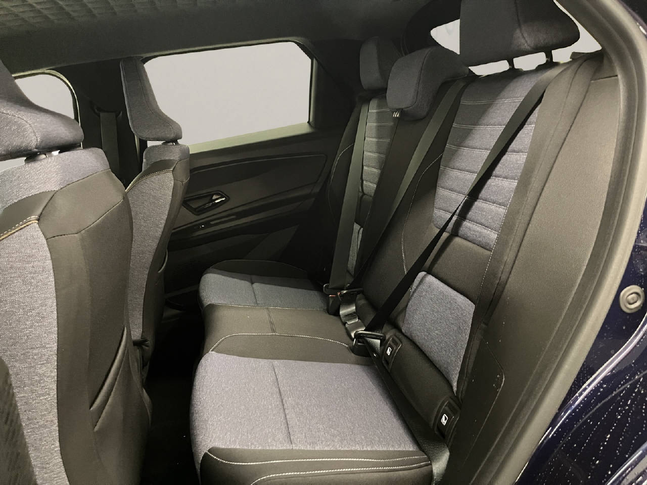 RENAULT R5 E-Tech Comfort Range techno-image-10