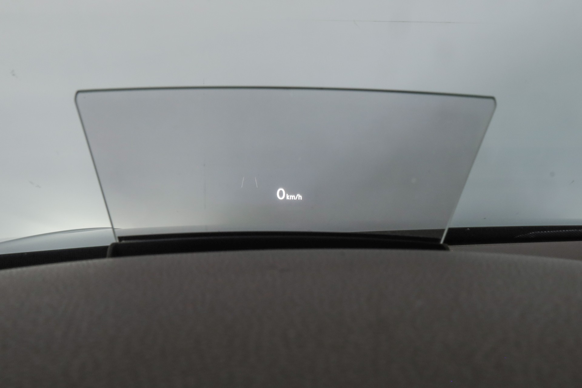 VW Tiguan Allspace 2.0TSI Highline 4Motion DSG-image-15