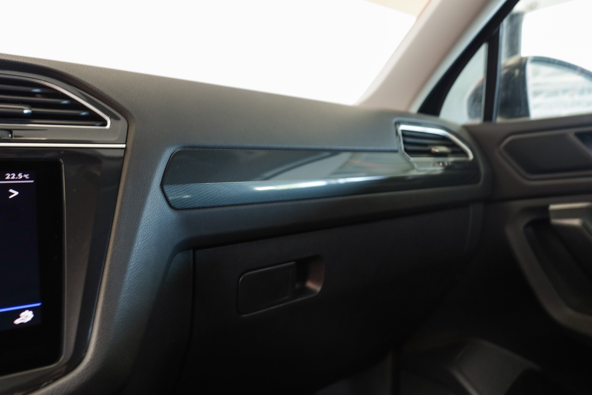 VW Tiguan Allspace 2.0TSI Highline 4Motion DSG-image-23
