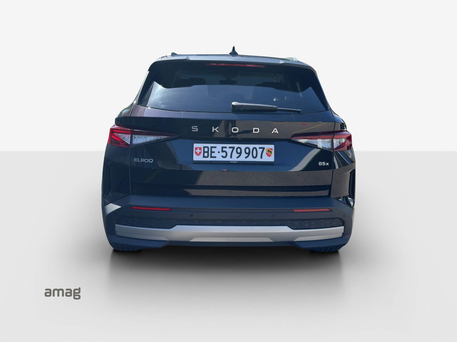 SKODA Elroq 85x 4x4-showroom-element-3