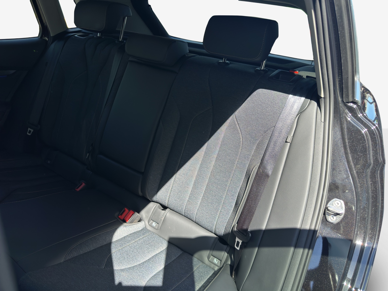 SKODA Elroq 85x 4x4-image-12