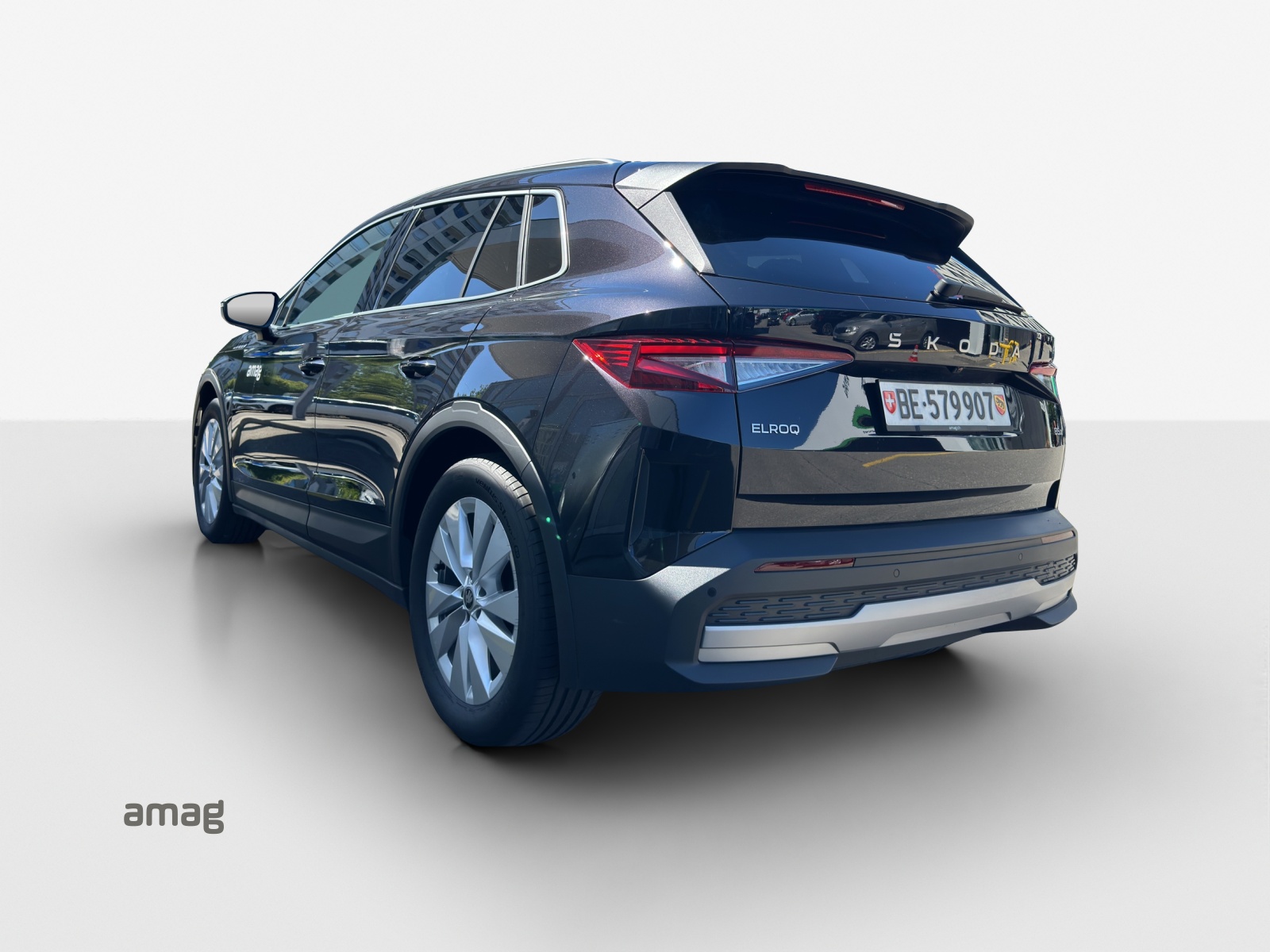 SKODA Elroq 85x 4x4-showroom-element-2