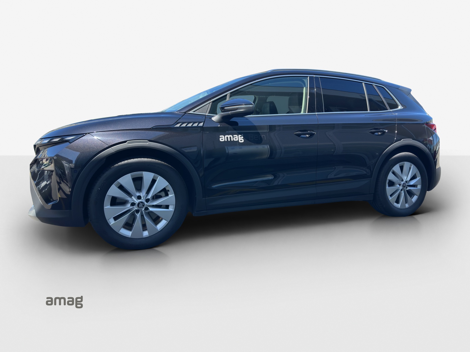 SKODA Elroq 85x 4x4-showroom-element-1