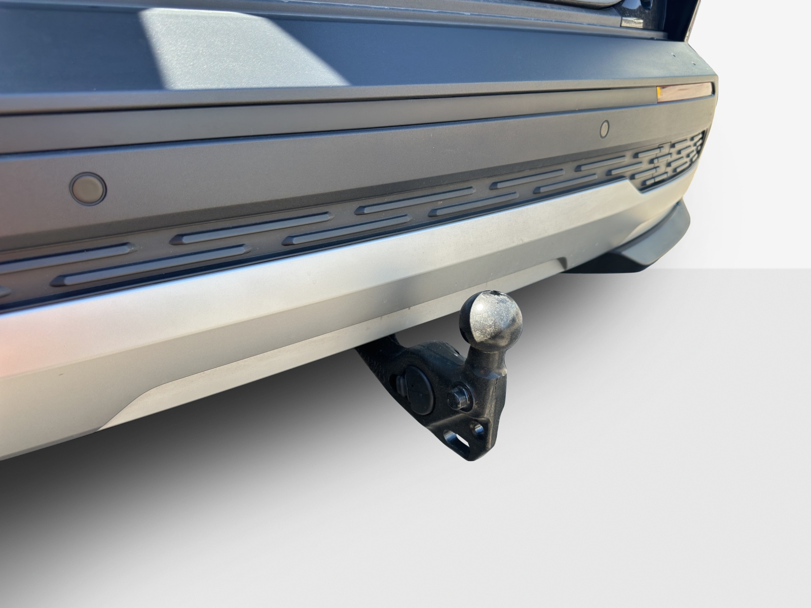 SKODA Elroq 85x 4x4-image-14