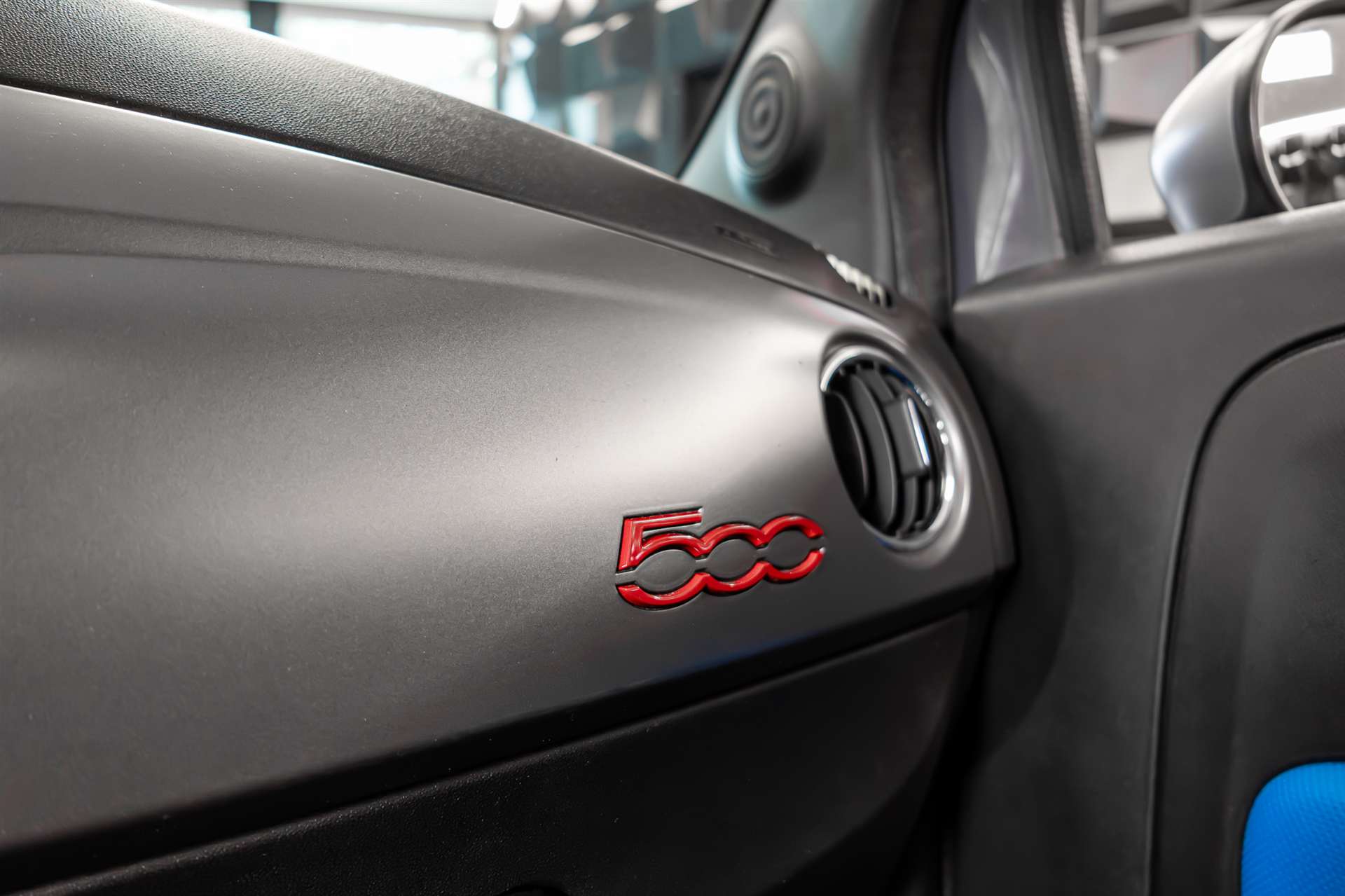 FIAT 500 0.9 T TwinAir 105 S-image-21