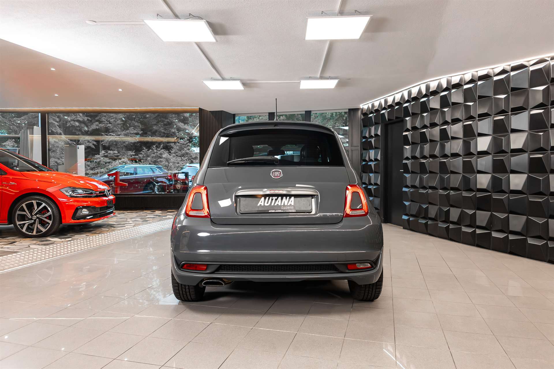 FIAT 500 0.9 T TwinAir 105 S-image-4