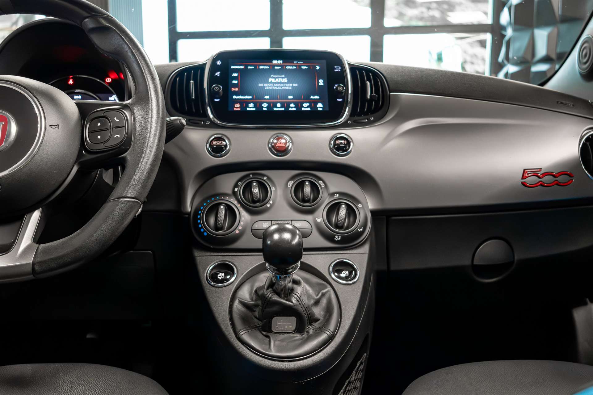 FIAT 500 0.9 T TwinAir 105 S-image-6