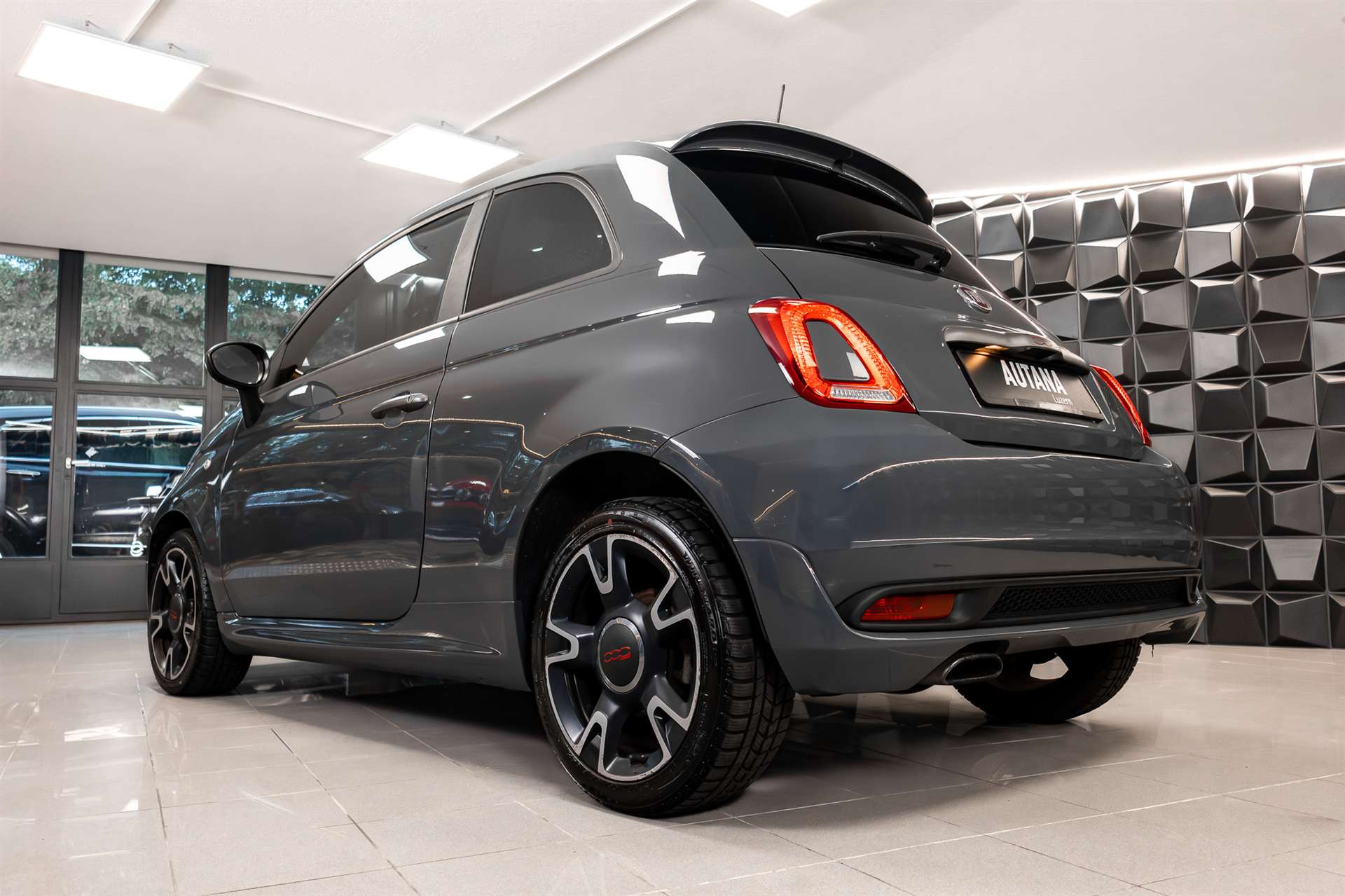 FIAT 500 0.9 T TwinAir 105 S-image-28