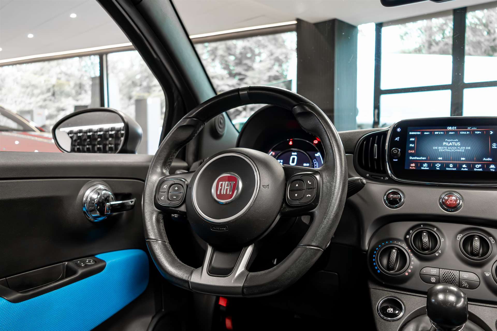 FIAT 500 0.9 T TwinAir 105 S-image-7