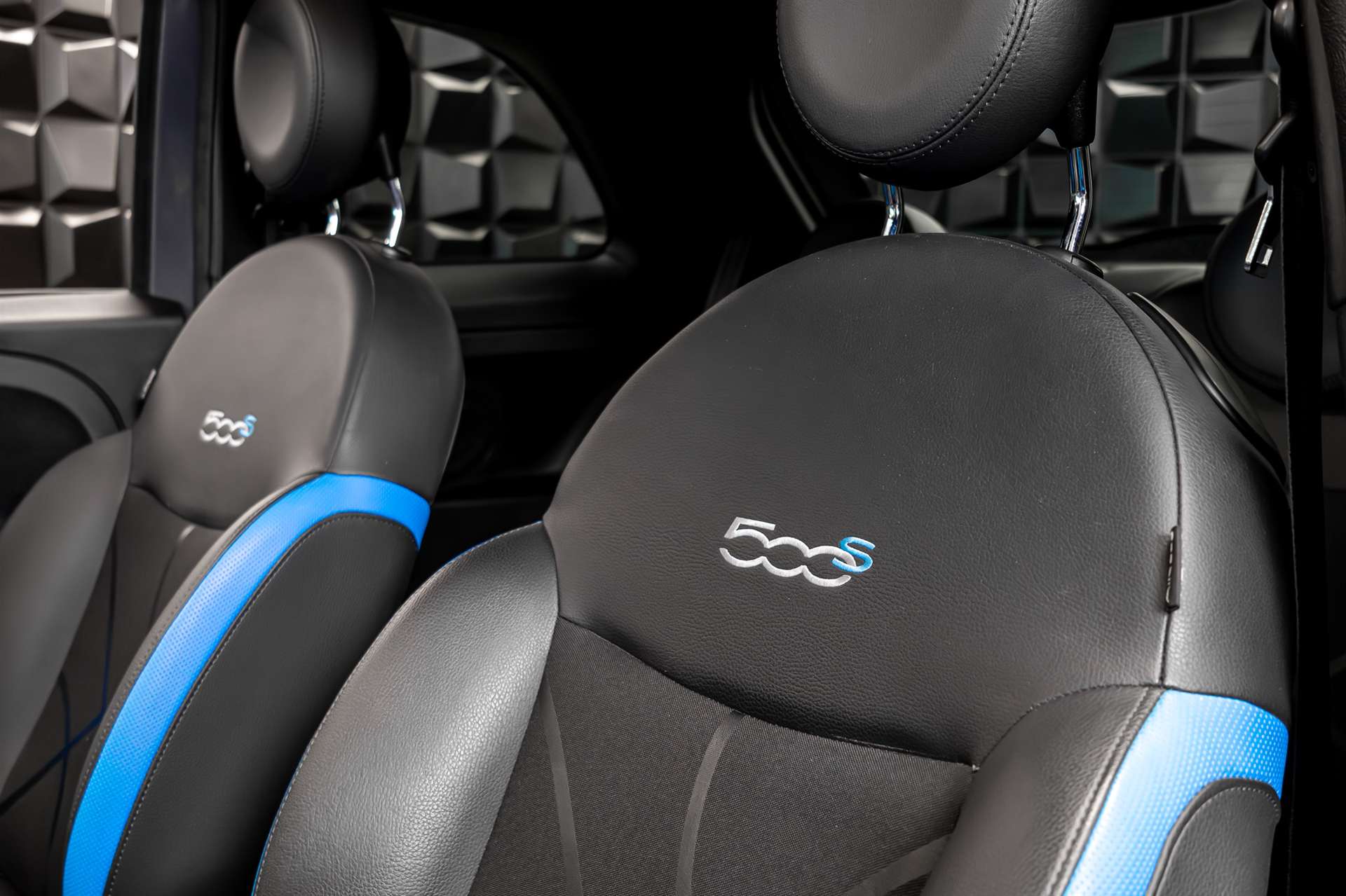 FIAT 500 0.9 T TwinAir 105 S-image-15