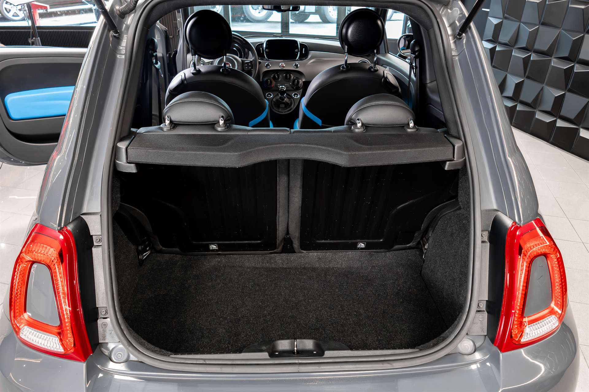 FIAT 500 0.9 T TwinAir 105 S-image-24
