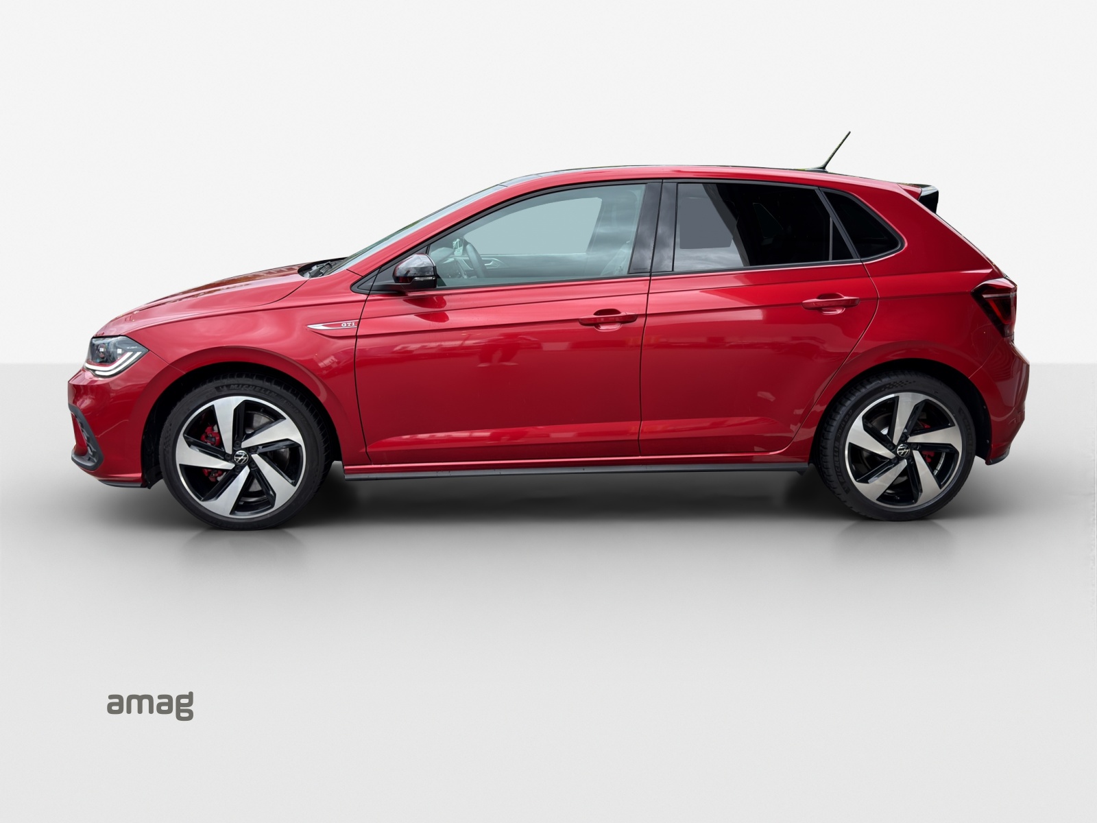 VW Polo 2.0 TSI GTI DSG-showroom-element-1
